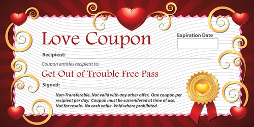 Get-out-of-trouble-coupon-small